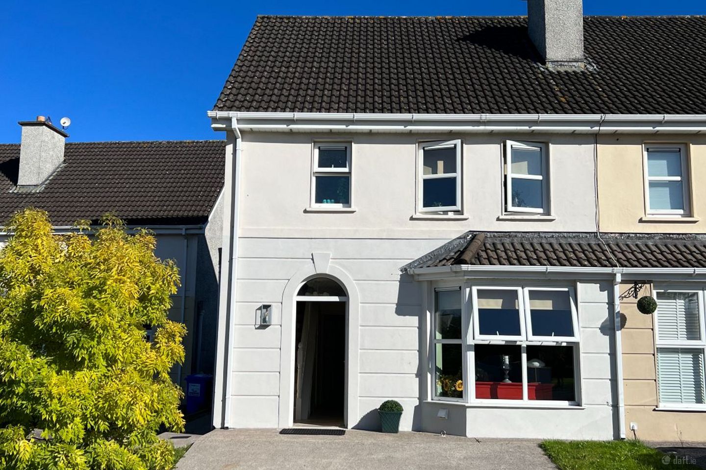 Cúl Árd, Carrigtwohill, Co. Cork, Carrigtwohill, Co. Cork