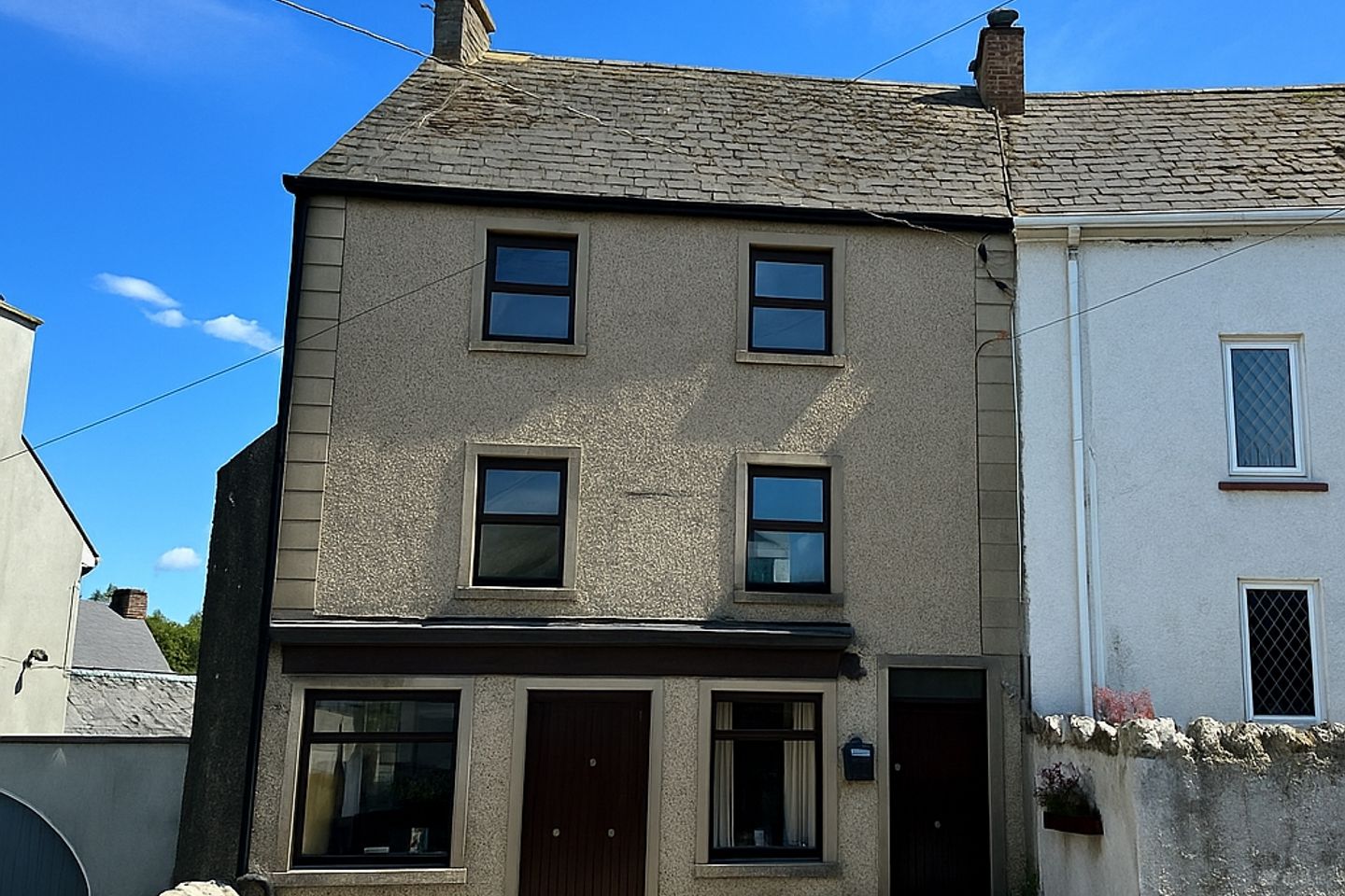 Angler's Rest, High Street, Inistioge, Co. Kilkenny, R95H6T8