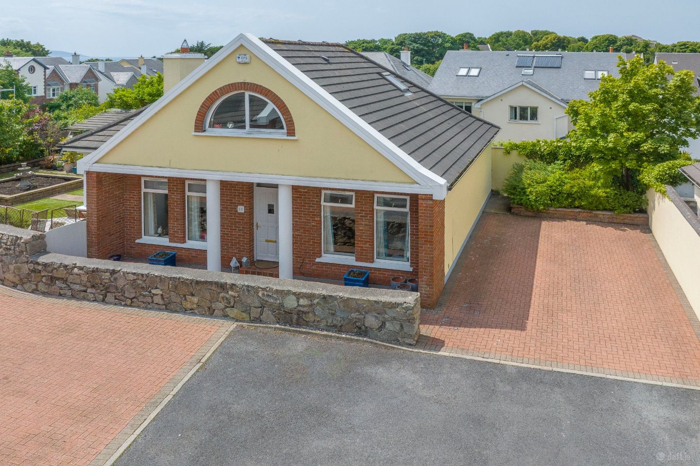 40 Hazelwood Court, Taylors Hill Road, Galway, Co. Galway, H91HEK7