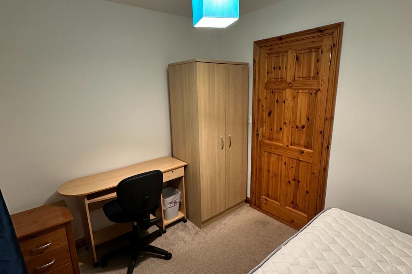 Clonown Road, Athlone, Co. Westmeath