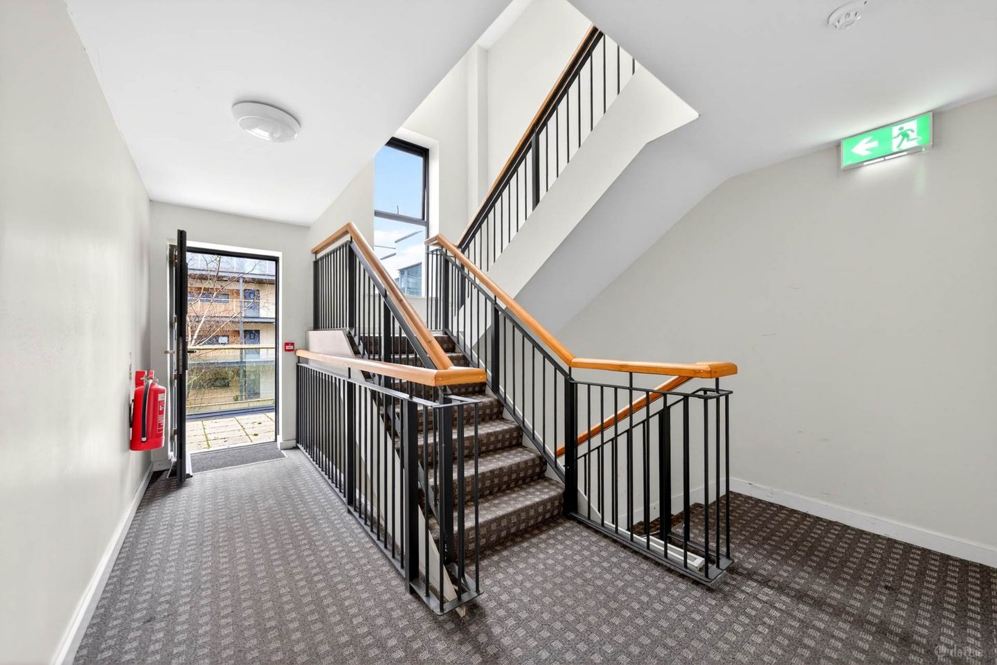 23 Bastion Court, Connaught Street, Athlone, Co. Westmeath, Athlone, Co. Westmeath, N37Y974