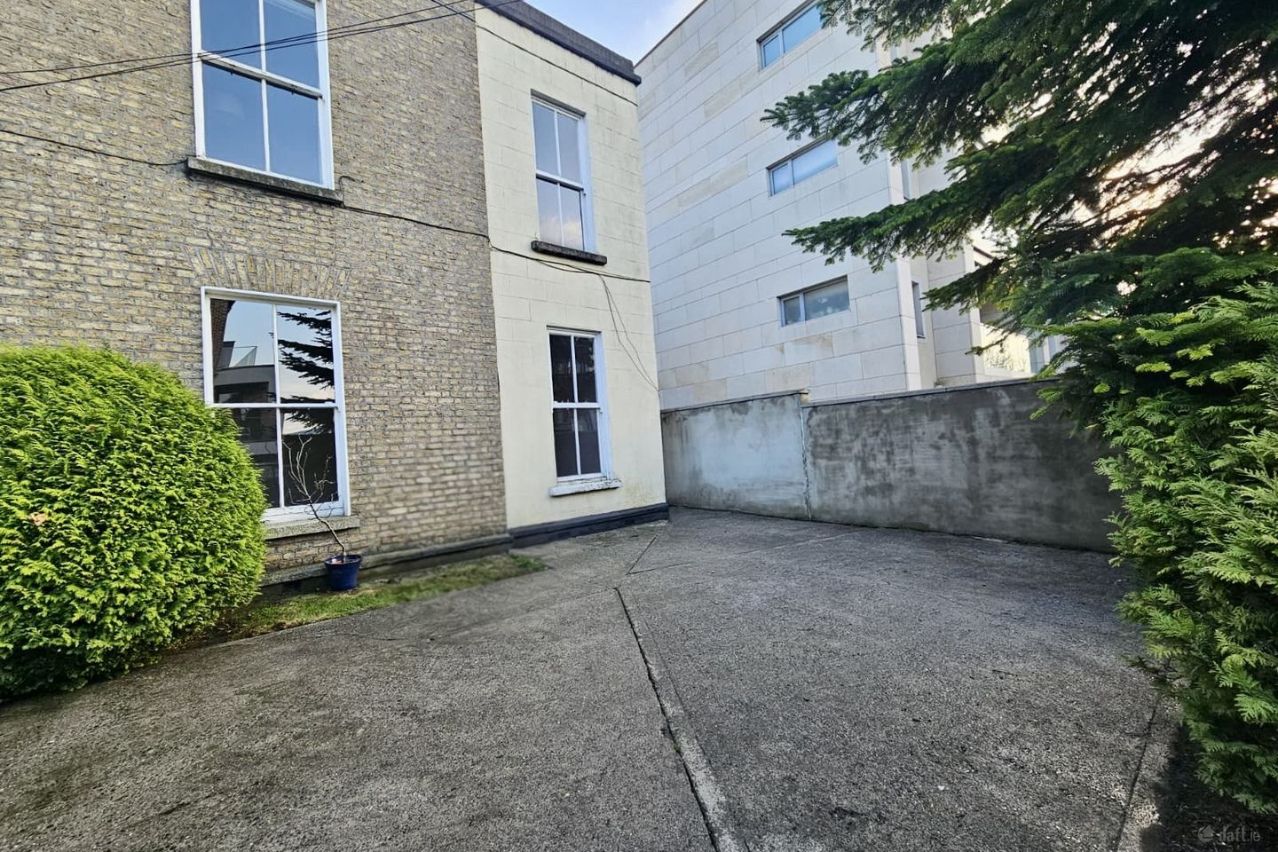 3a Sandymount Avenue, Dublin 4, Ballsbridge, Dublin 4
