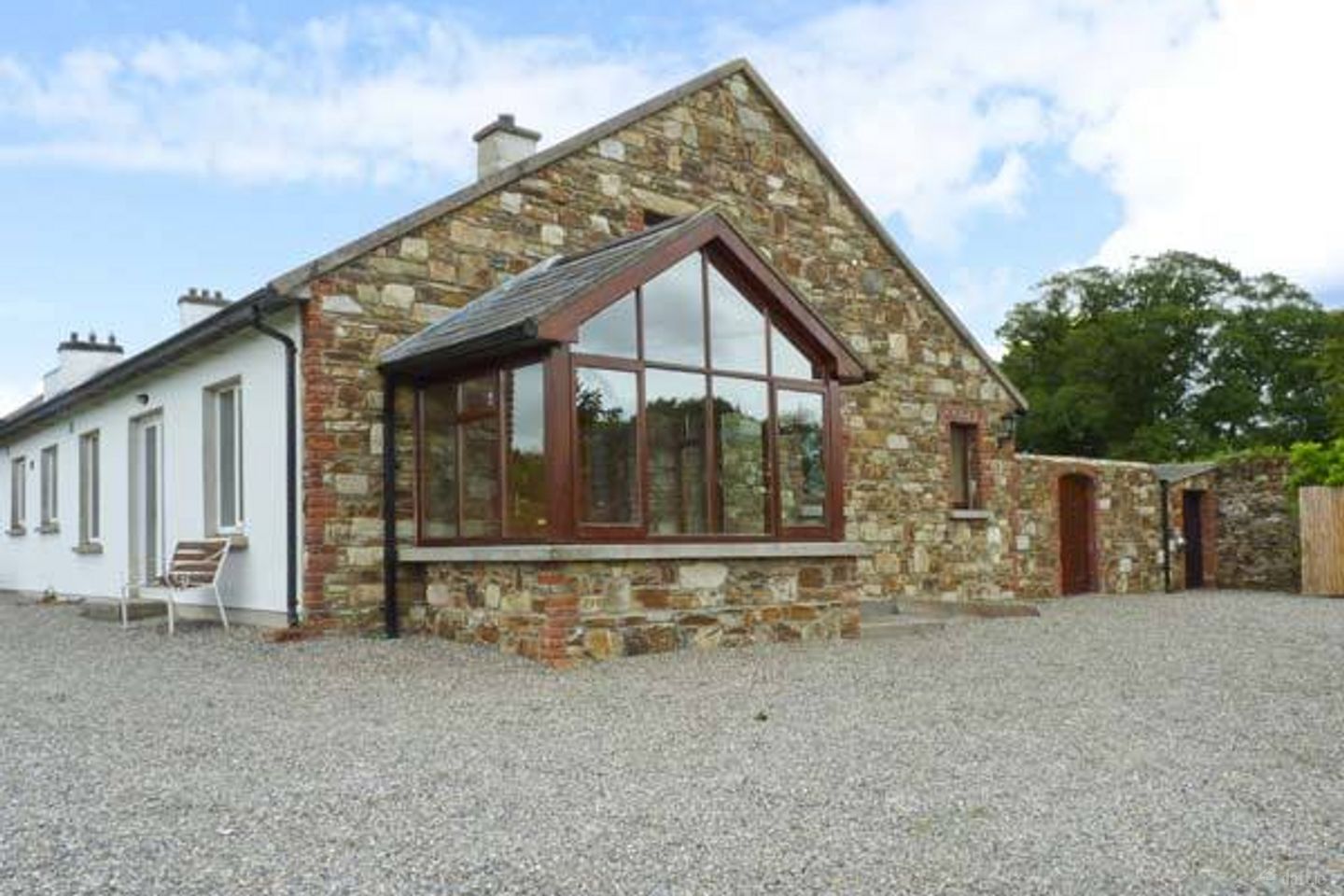 Enniscorthy, Co. Wexford