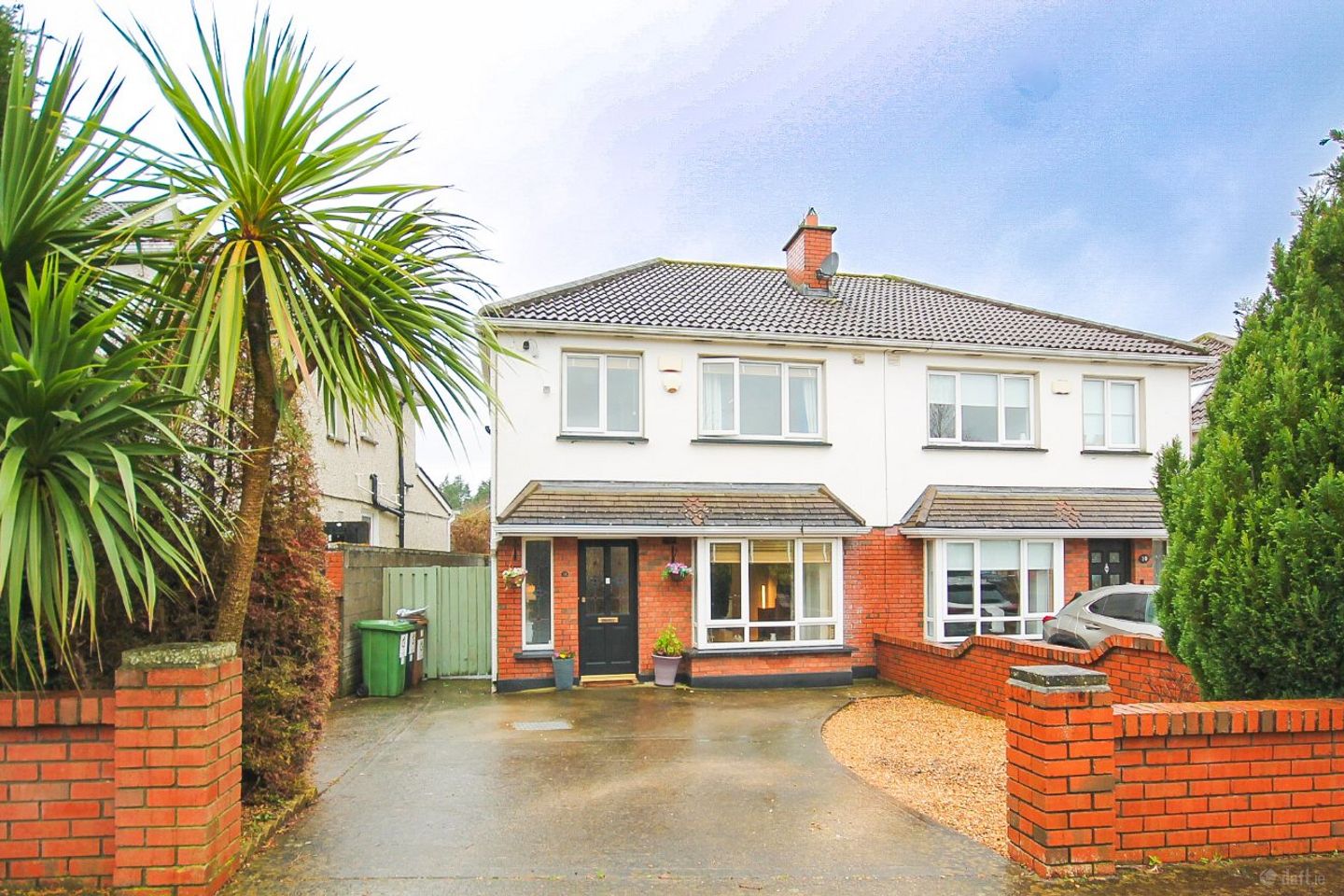 12 Beechdale Crescent, Ballycullen, Dublin 24, D24CH66