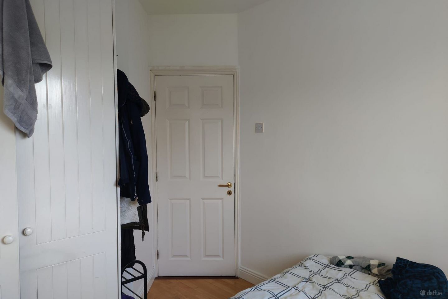 Grattan Lodge,The Hole In The Wall Road,Dublin 13, Clongriffin, Dublin 13