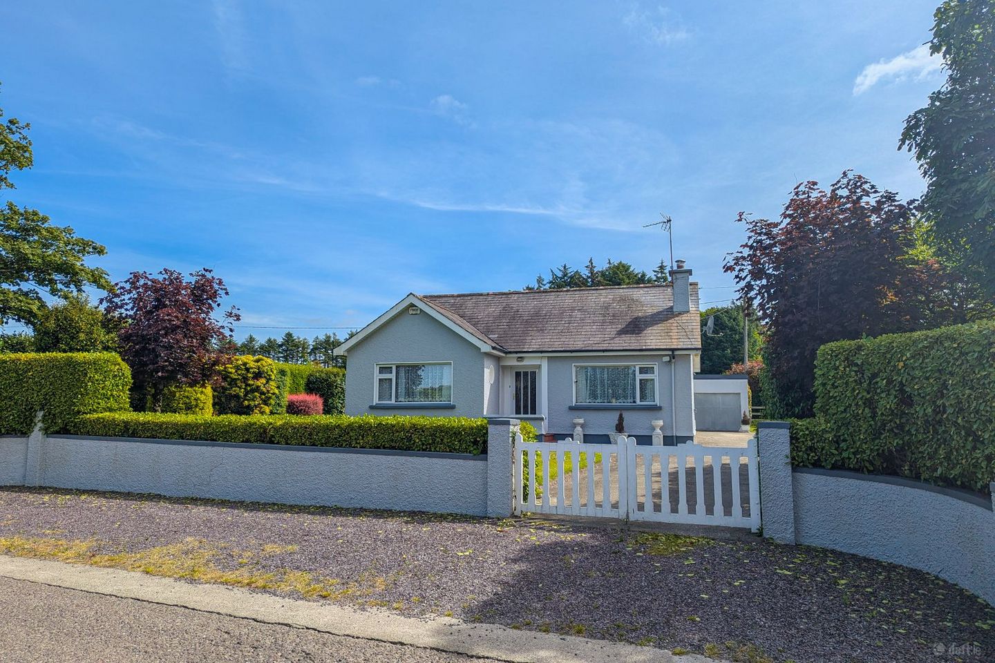 Tullineasky West, Clonakilty, Co. Cork, P85P029