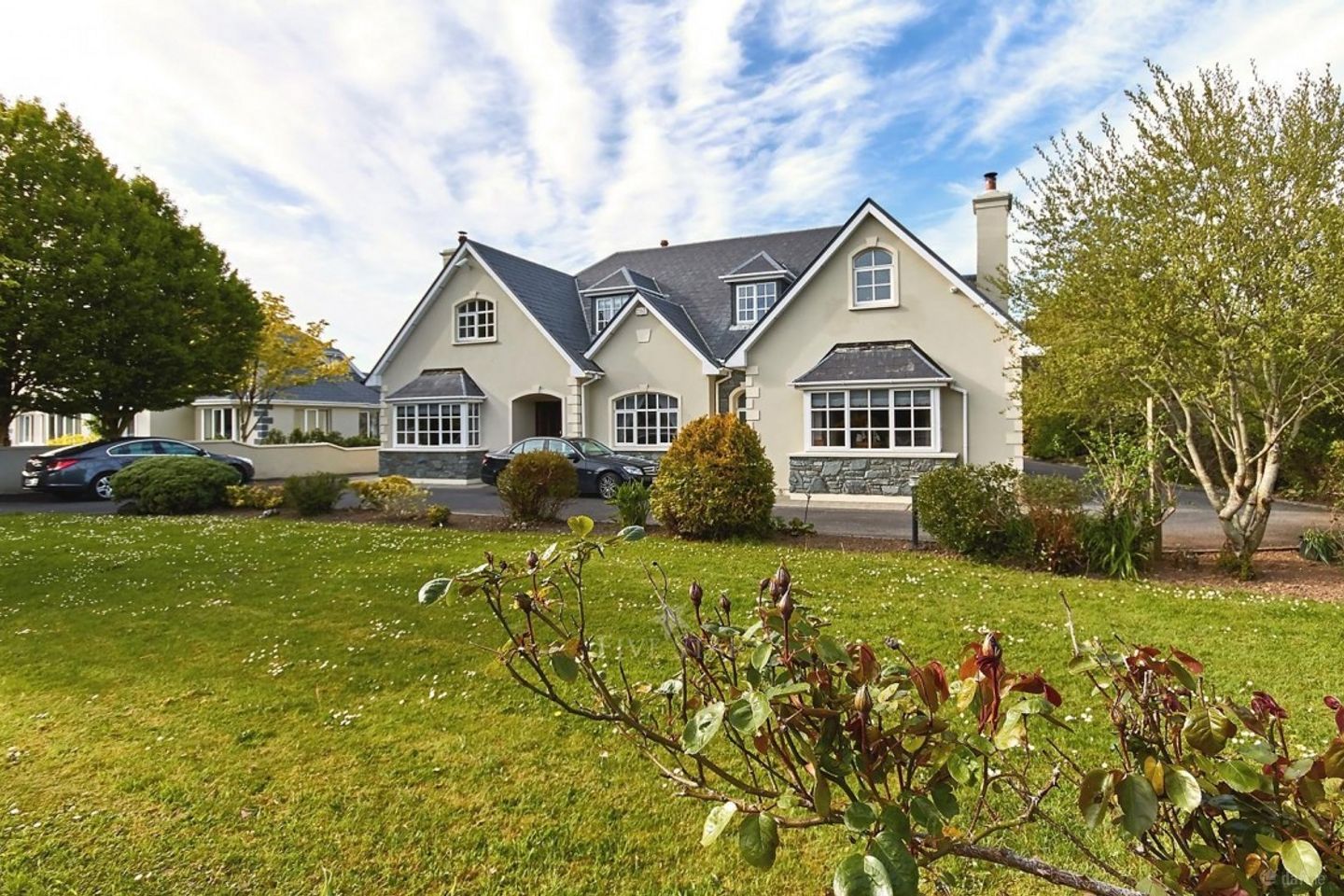 Nunstown, Killarney, Co. Kerry