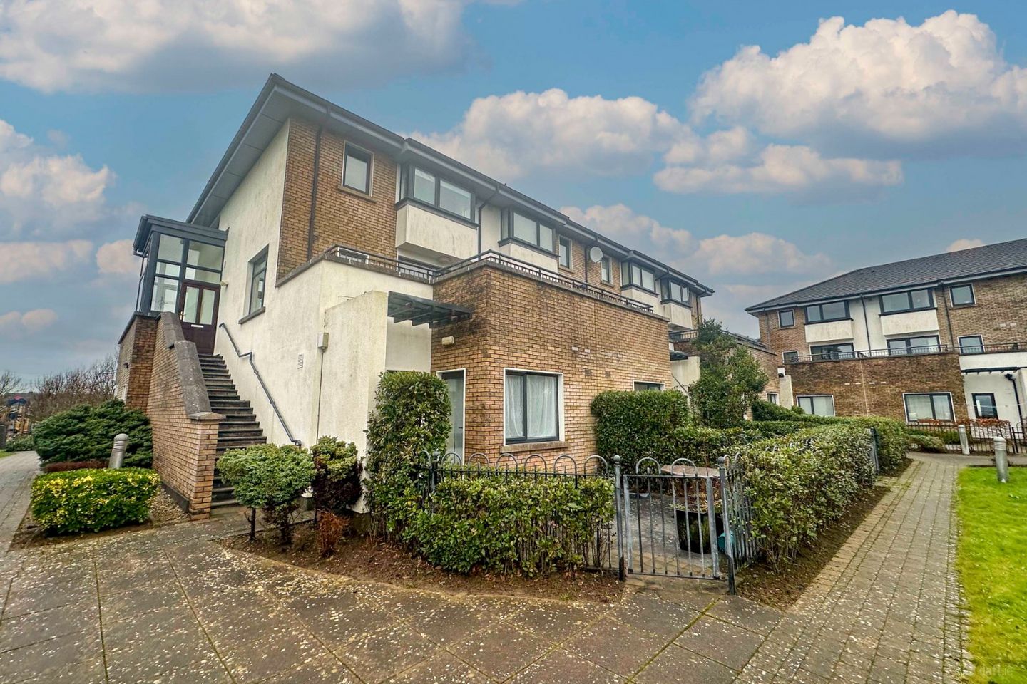 200 Boireann Bheag, Roscam, Galway, H91RK70