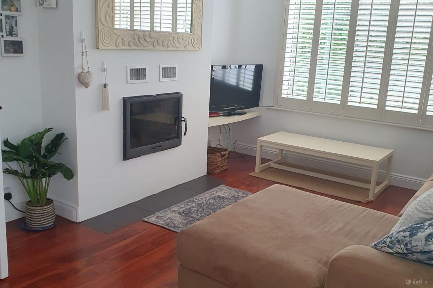 Clash Road,Curraheen,Cork, Clash, Co. Cork