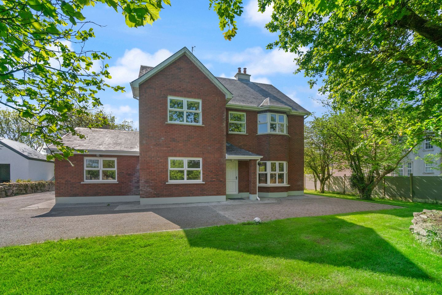 Merlin Park Lane, Doughiska, Galway City, Co. Galway, H91Y9CC