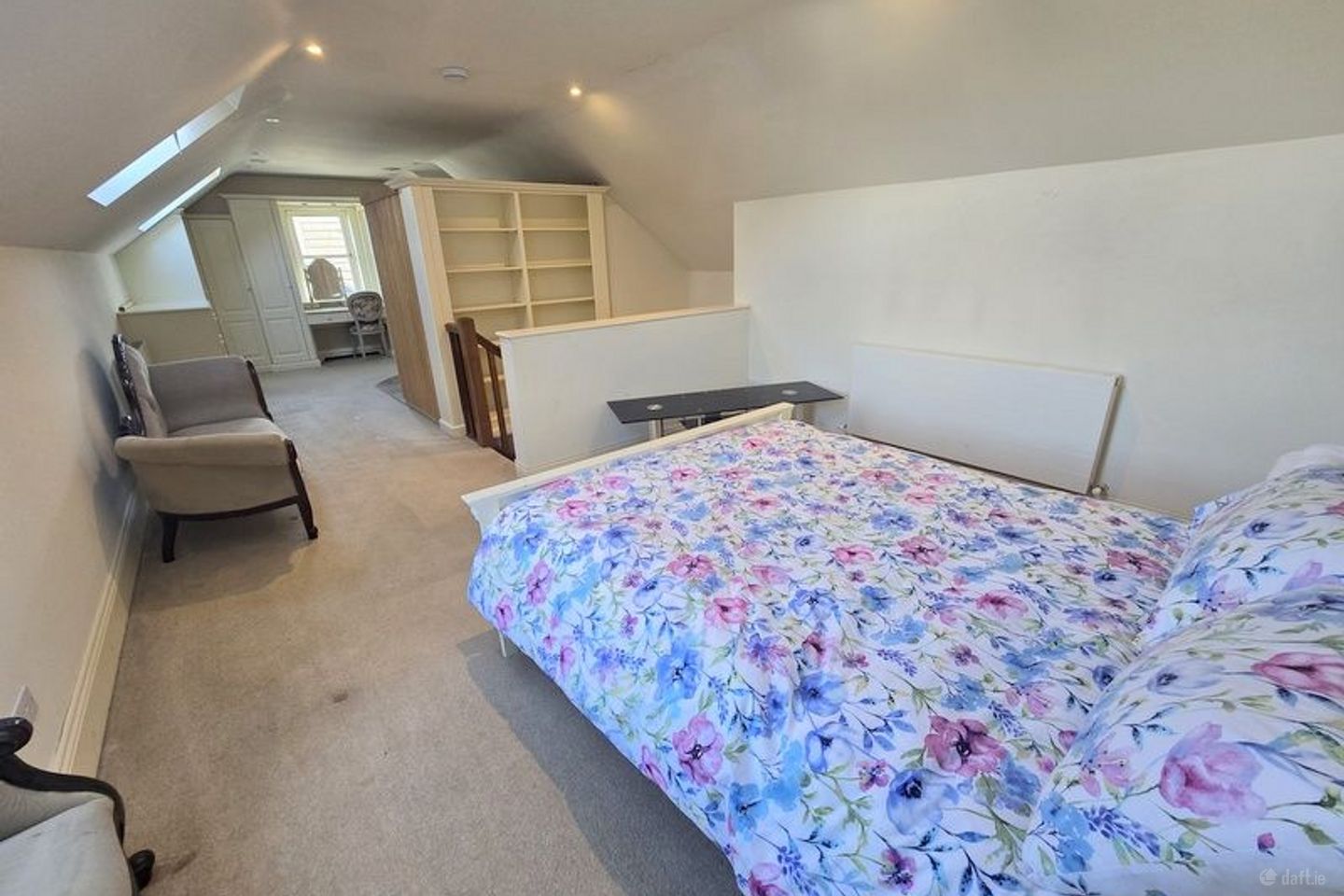 3 Delgany Gate, Delgany, Co. Wicklow