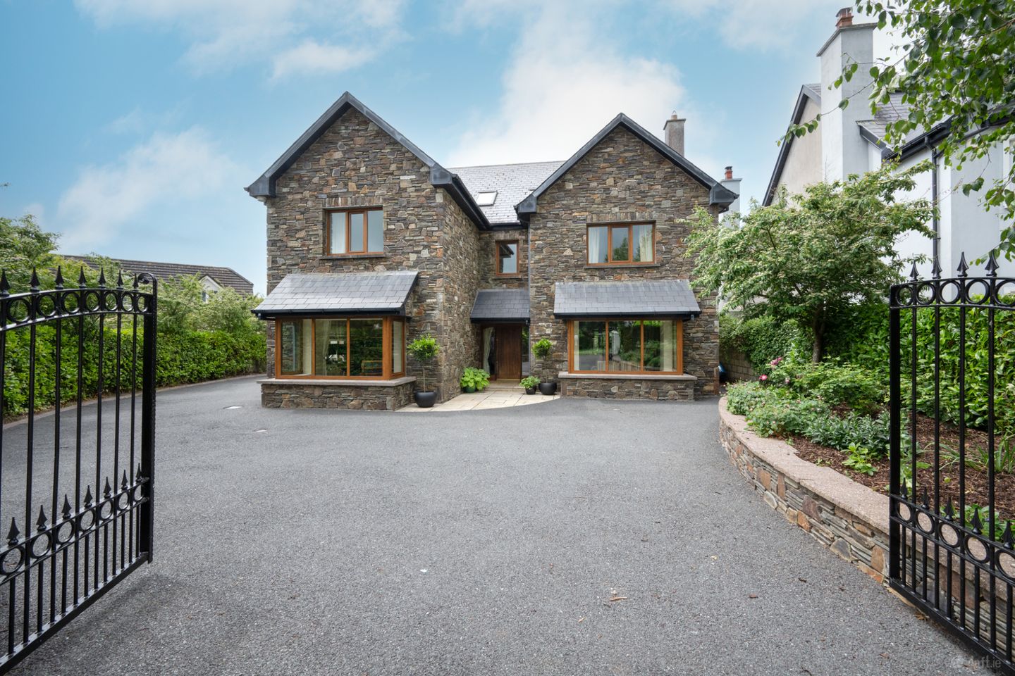 40 Wheatfield, 40 Wheatfields, Kilmoney, Carrigaline, Co. Cork, P43DY70