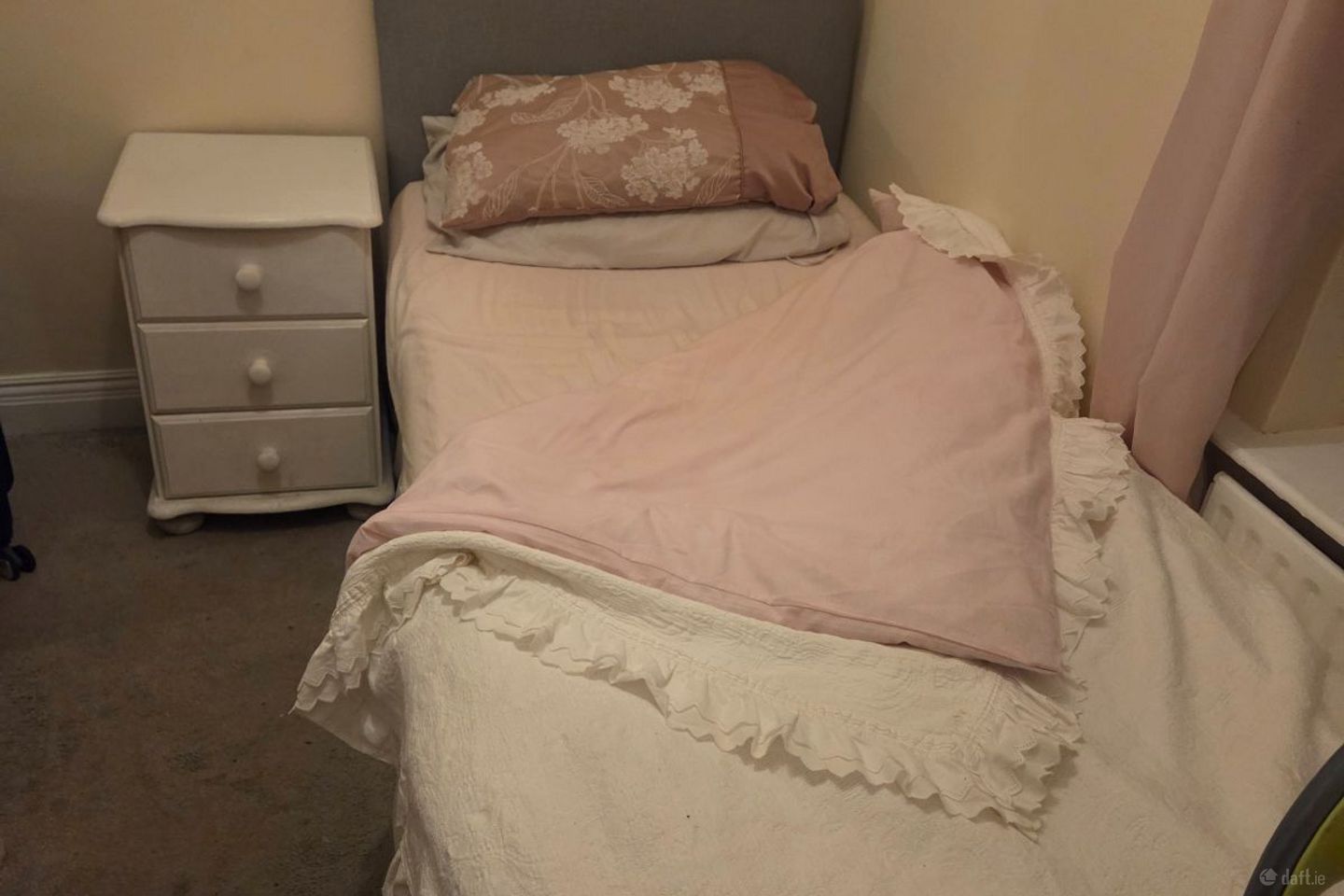 Rockville, Bellevue Park, Saint Lukes, Cork, St. Lukes, Co. Cork