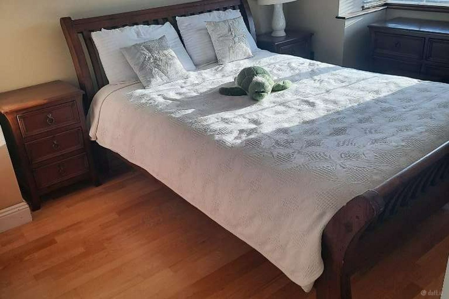 Rockshire Rd, Kilmacow, Co. Kilkenny