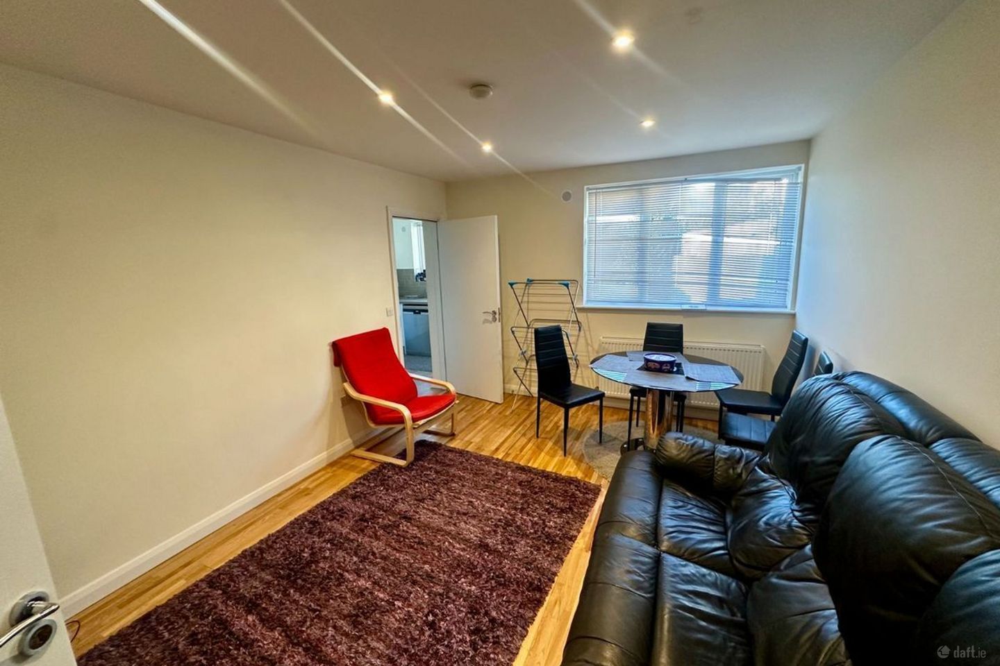 Claremont Crescent, Glasnevin, Dublin 11