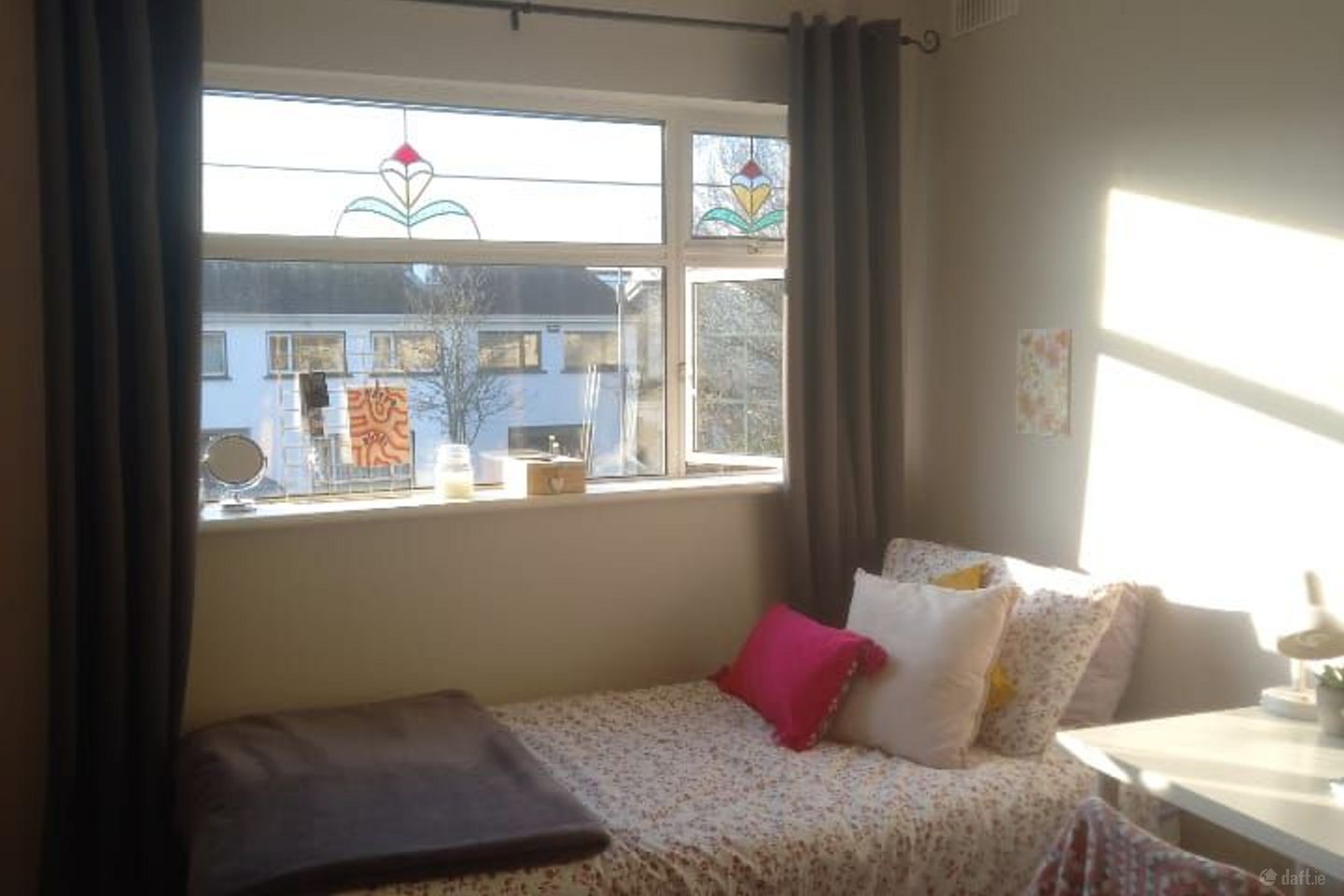  Cluain Aoibhinn, Maynooth, Naas, Co. Kildare, Maynooth, Co. Kildare