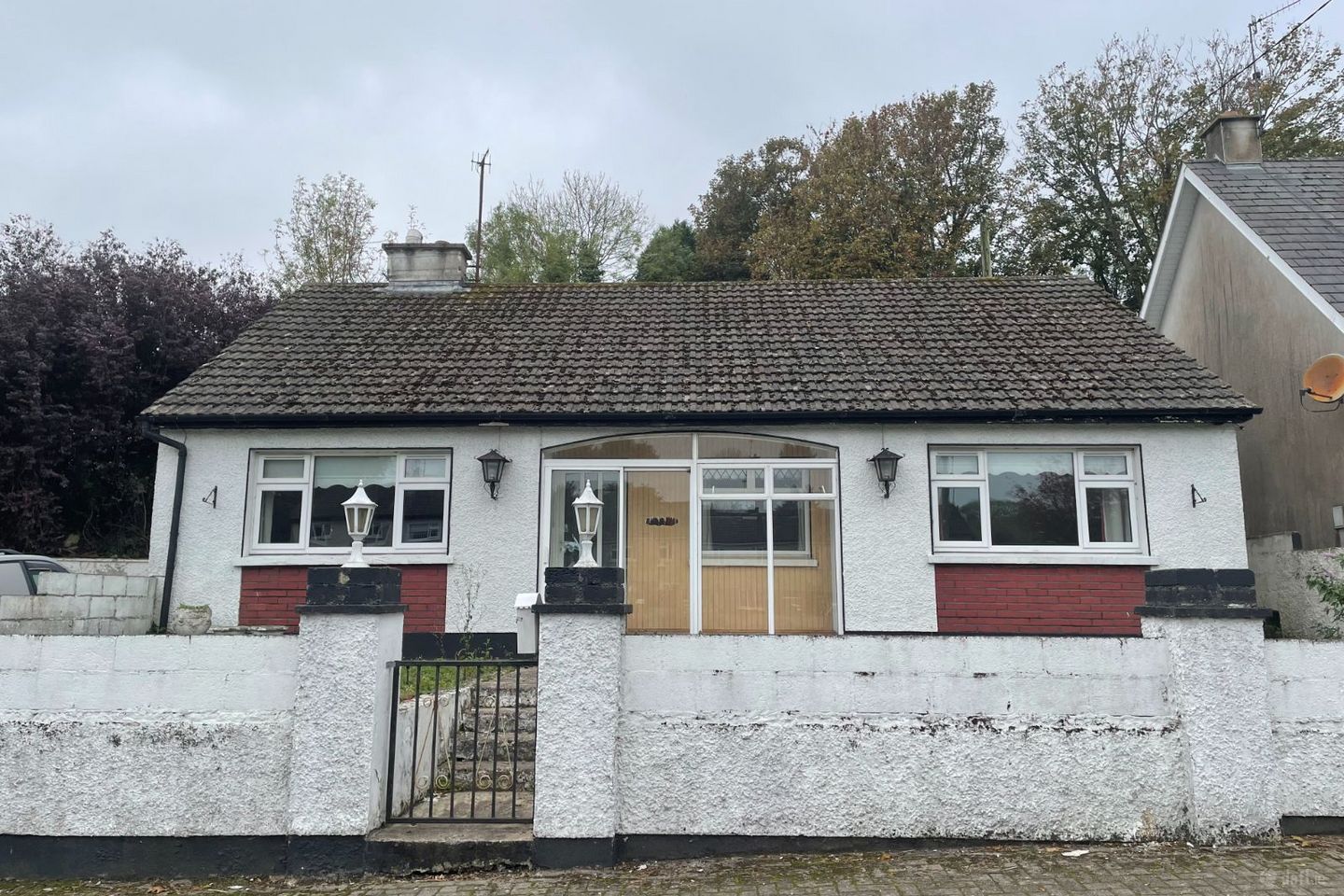 Yileena, New Road, Castletownroche, Co. Cork, P51KP52