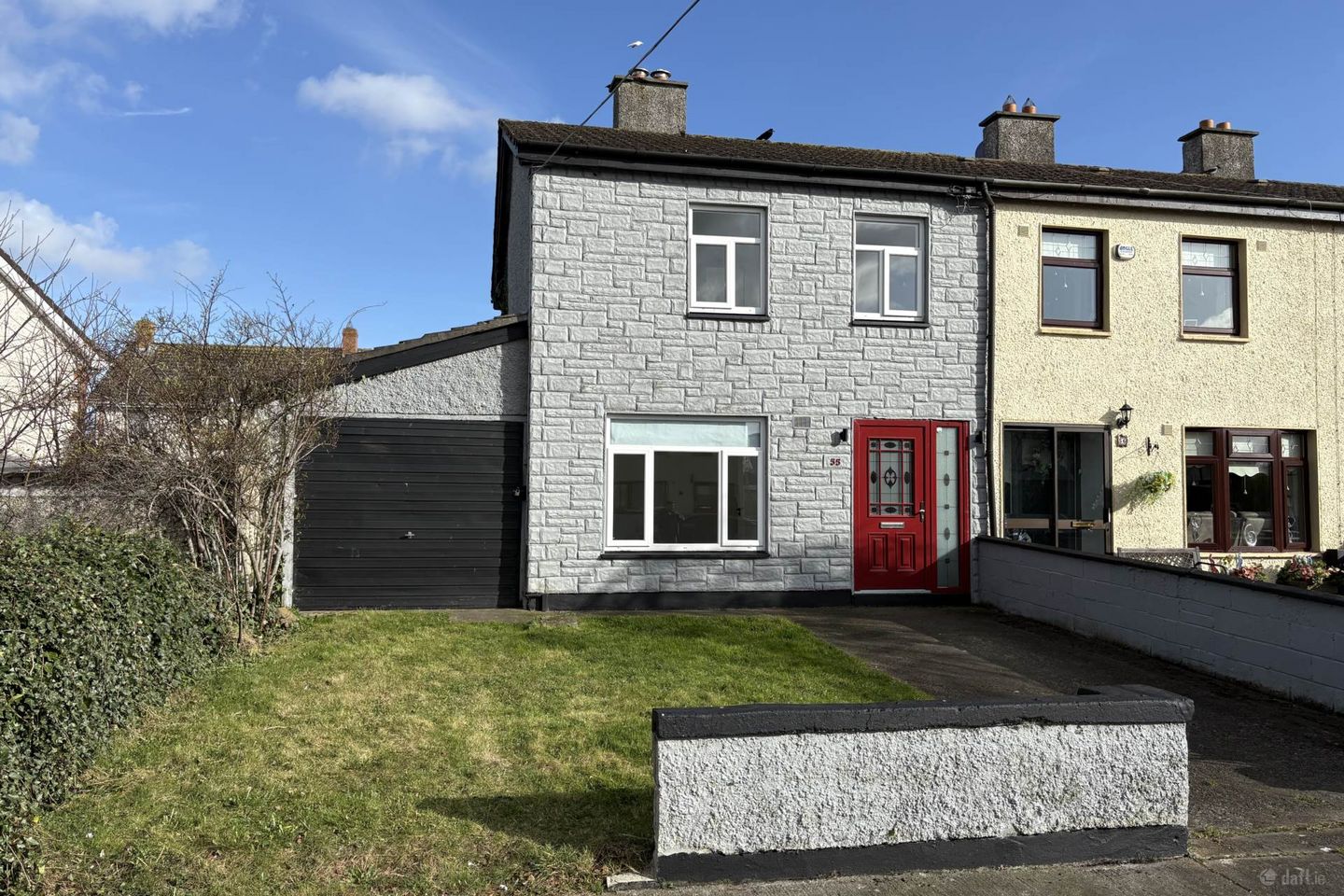 55 Fortlawn Avenue, Blanchardstown, Dublin 15, Co. Dublin, D15RWX9