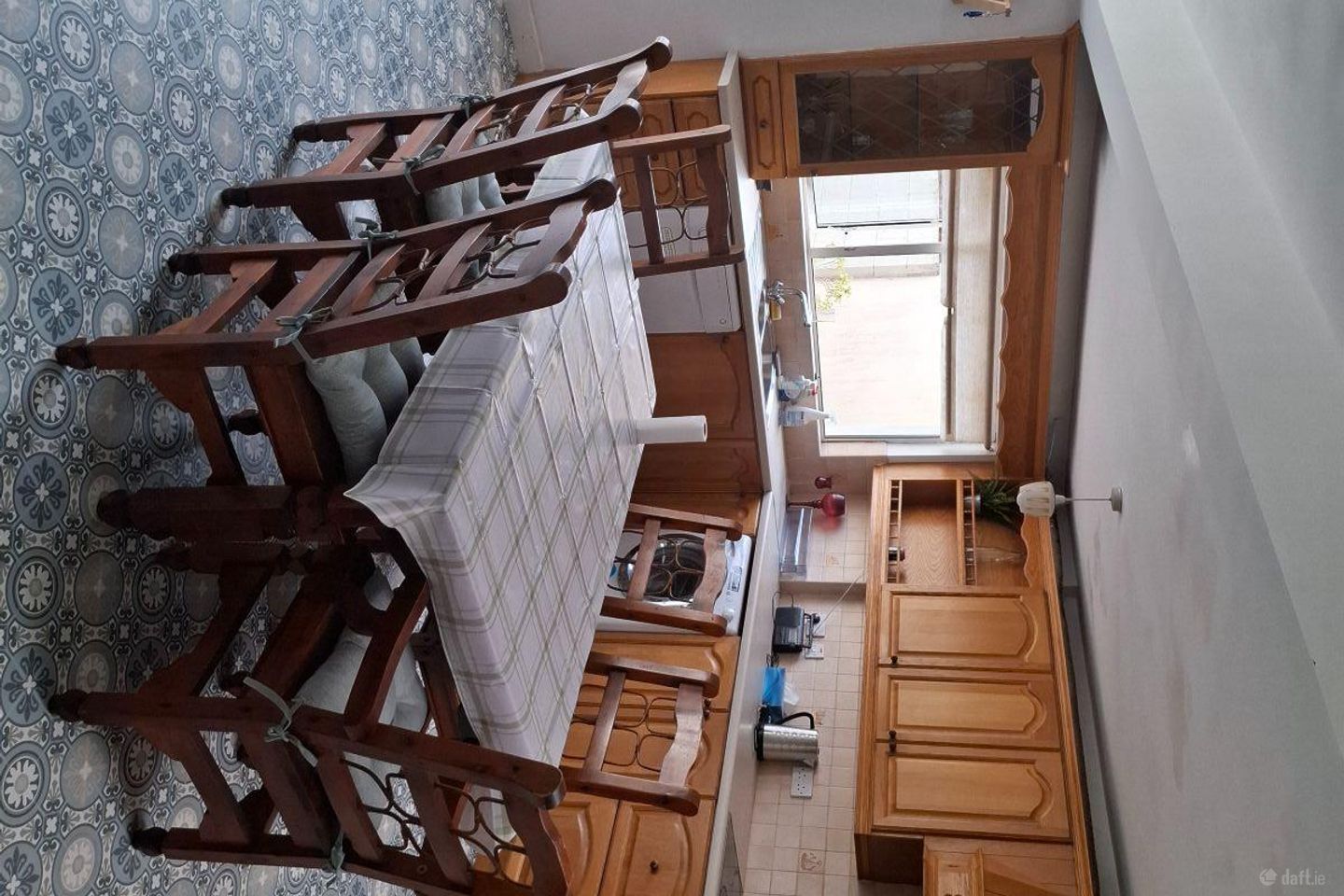 10 Croydon Park Avenue, Dublin 3, Marino, Dublin 3