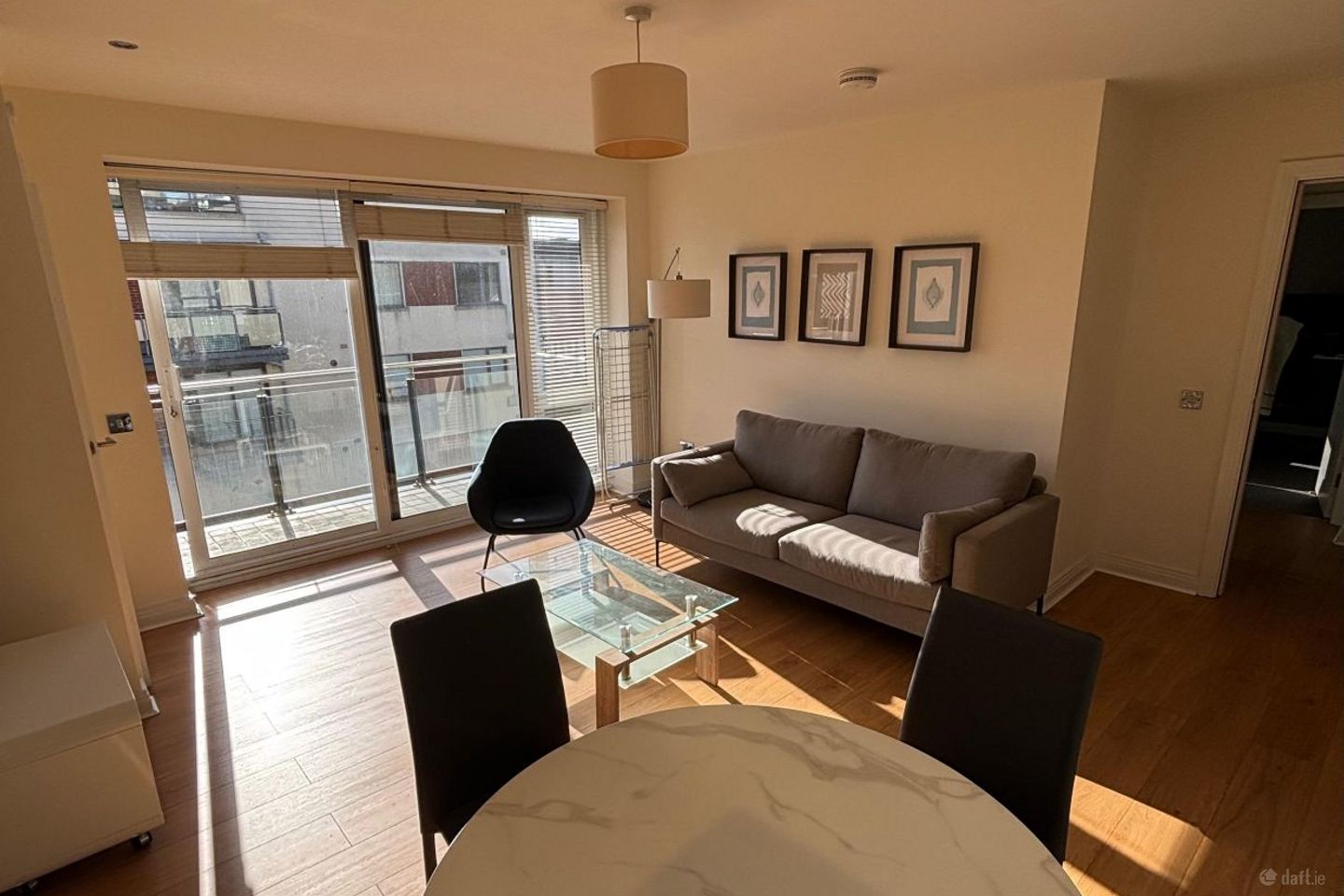  Ashley Hall, Saint Edmunds Park, Lucan, Dublin 20