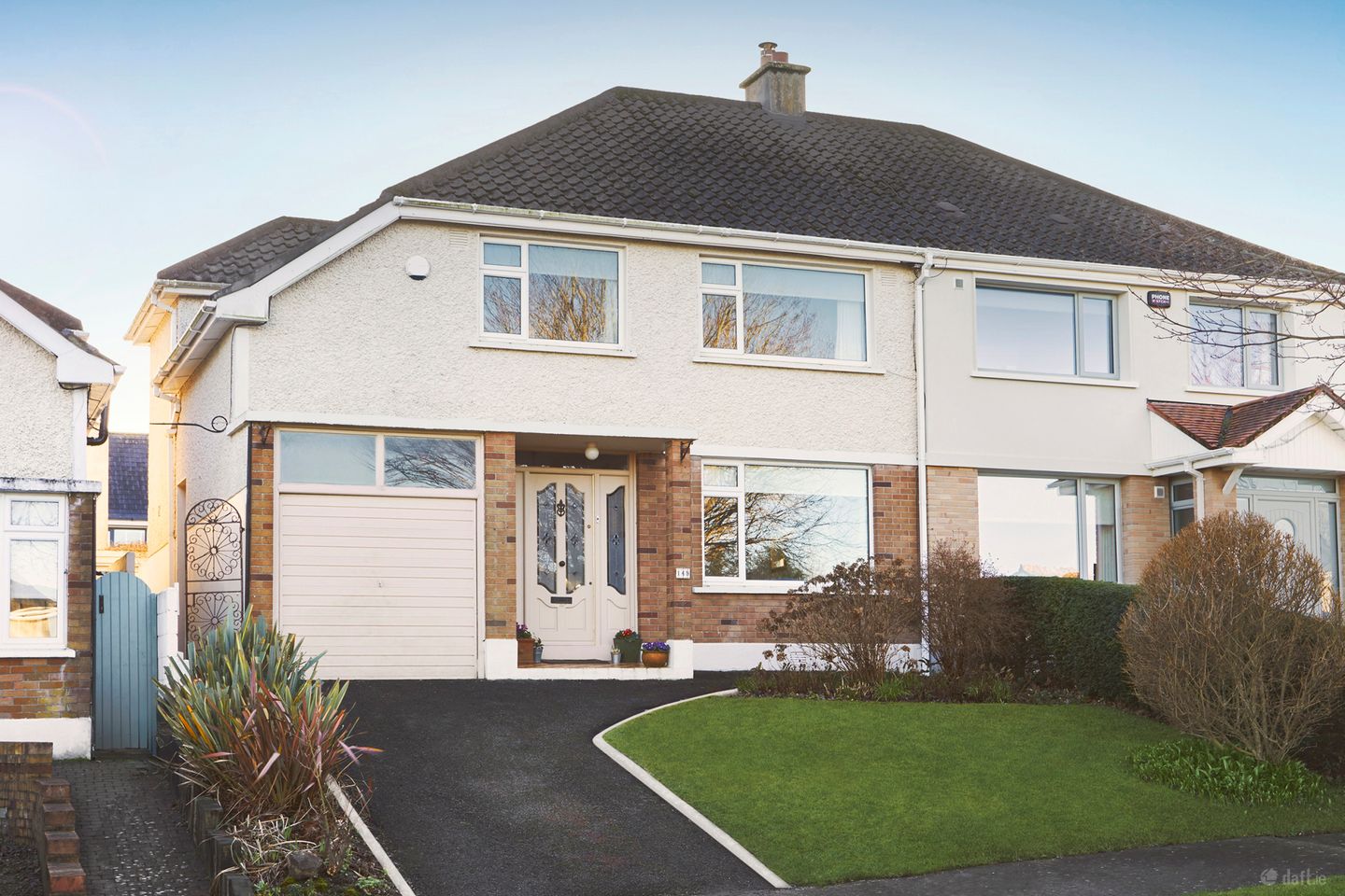 149 Biscayne, Malahide, K36YY11
