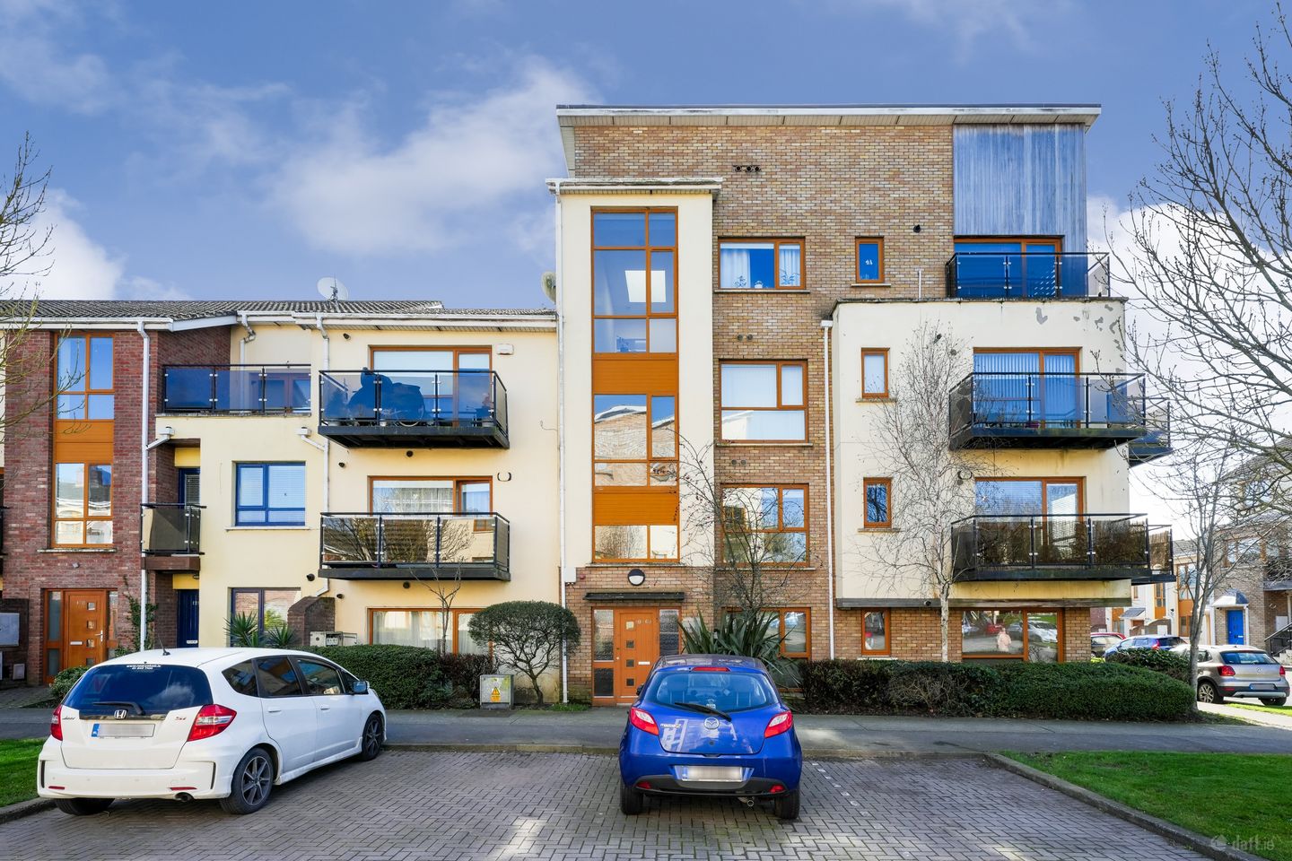 124 Hampton Wood Road, Finglas, Dublin 11, Finglas, Dublin 11