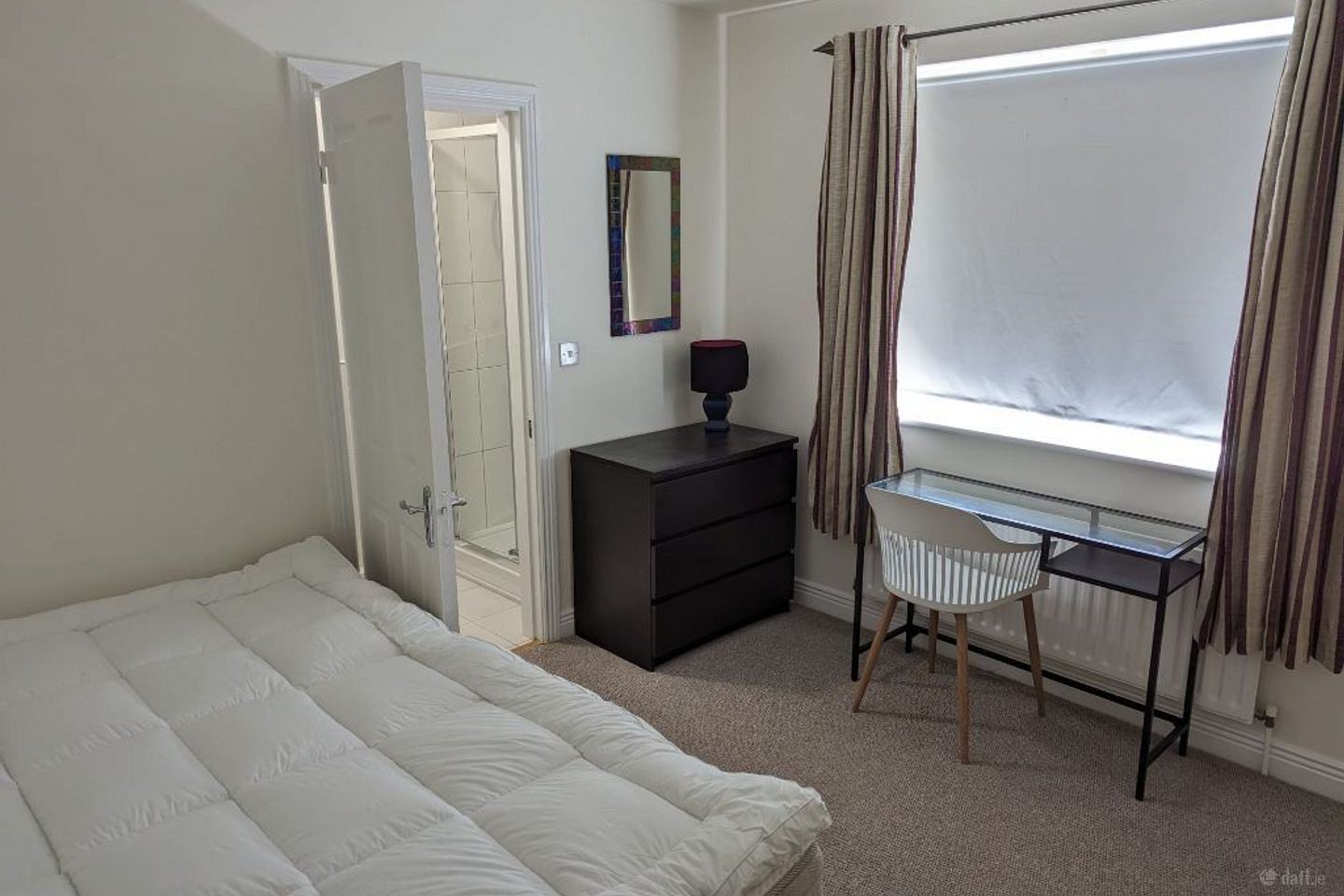 Lily's Way, Ongar, Dublin 15