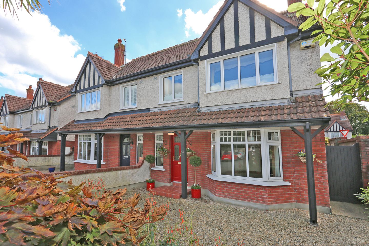 30 Greenpark Close, South Circular Road, Limerick, V94XEP4