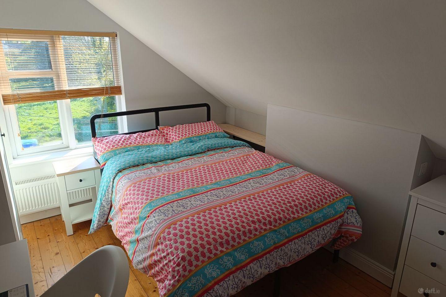 Wolfe Tone Street, Kilkenny, Kilkenny, Co. Kilkenny