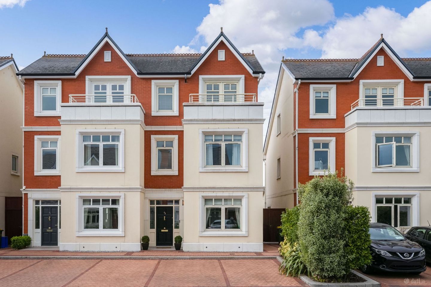 43 College Square, Dublin 6w, Terenure, Dublin 6W, D6WAX28