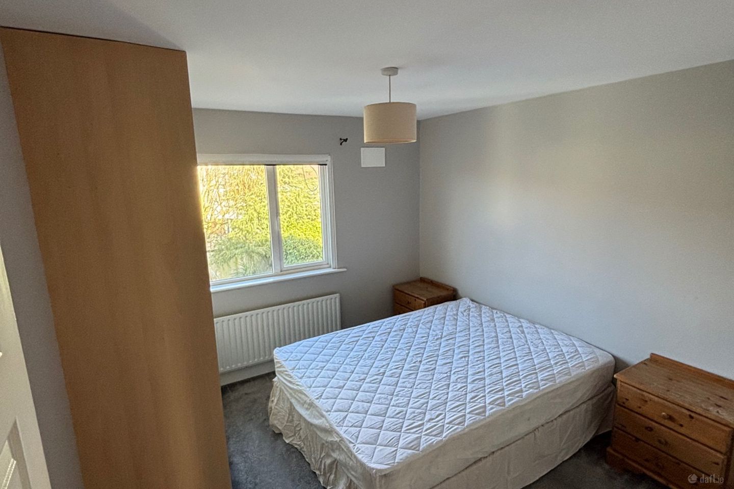 Talbot'S Gate, Freshford Road, Kilkenny, Coolgrange, Co. Kilkenny