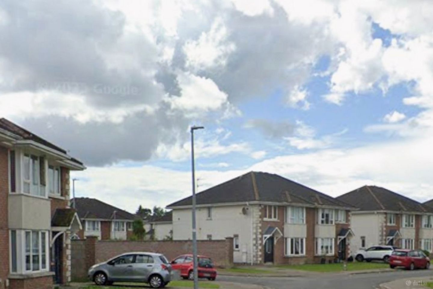     Rockfield Manor, Dundalk, Co. Louth, Dundalk, Co. Louth