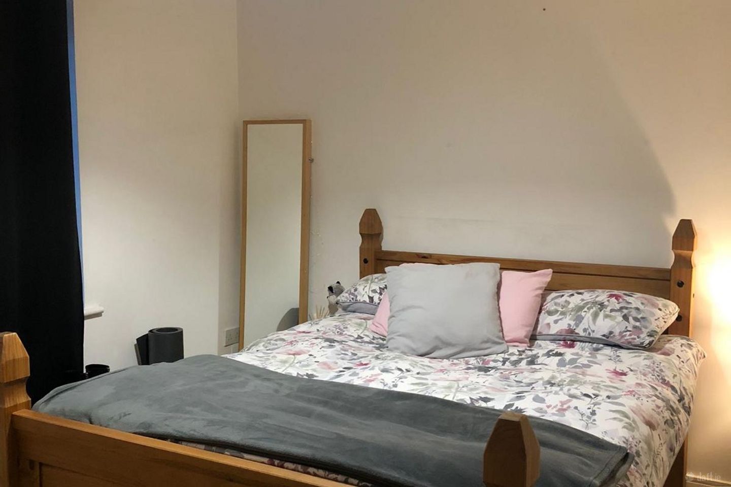 Drynam Hall,Swords,Co. Dublin, Kinsealy, Co. Dublin