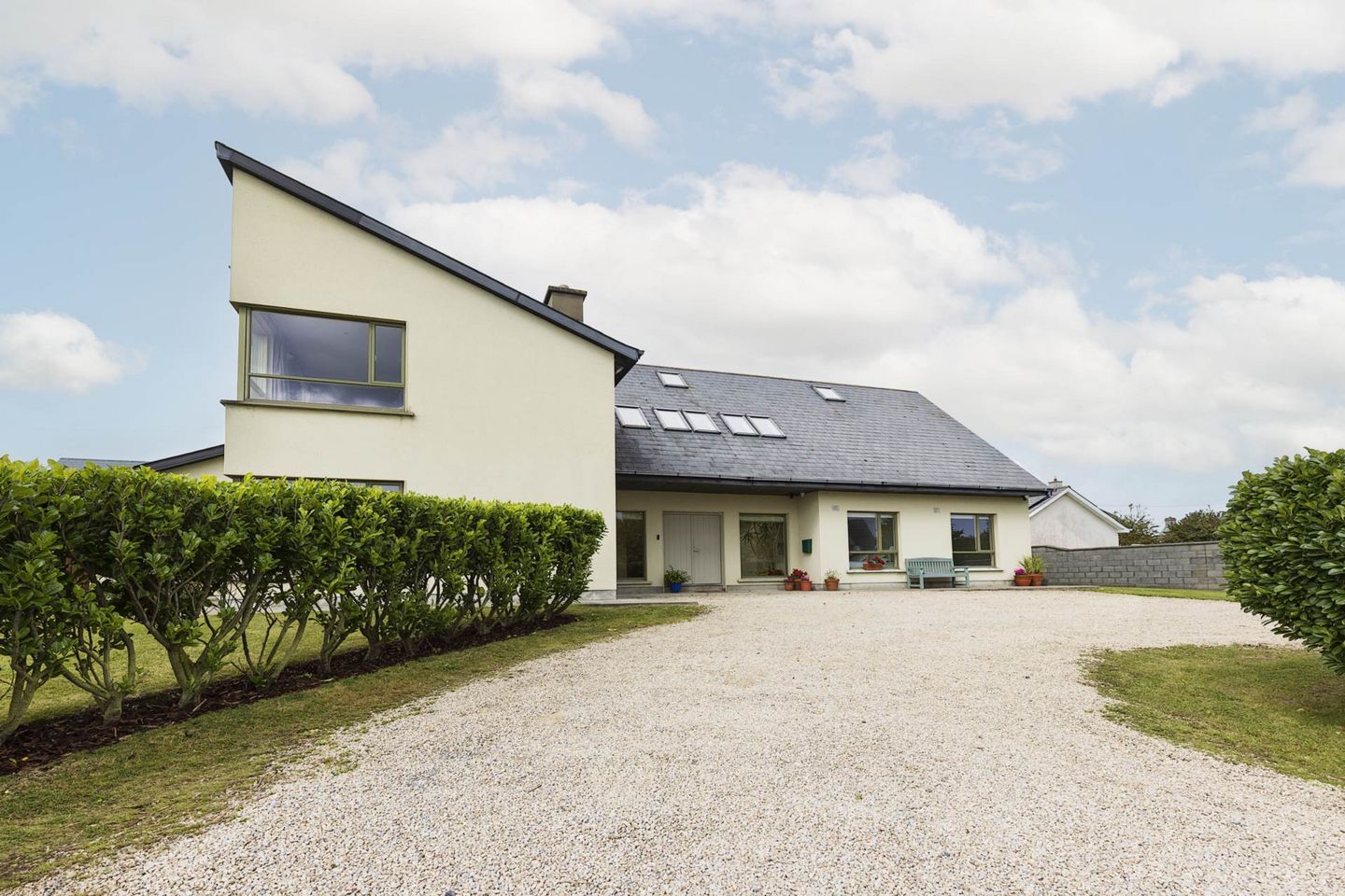 "Beara", John`s Lane, Ballykea, Skerries, Co. Dublin, K34PT32