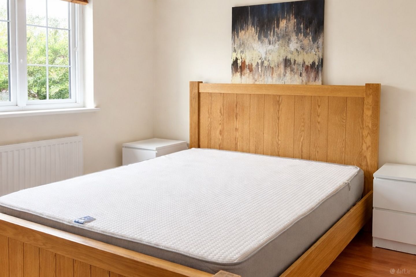 Ballytrasna Park, Little Island, Co. Cork