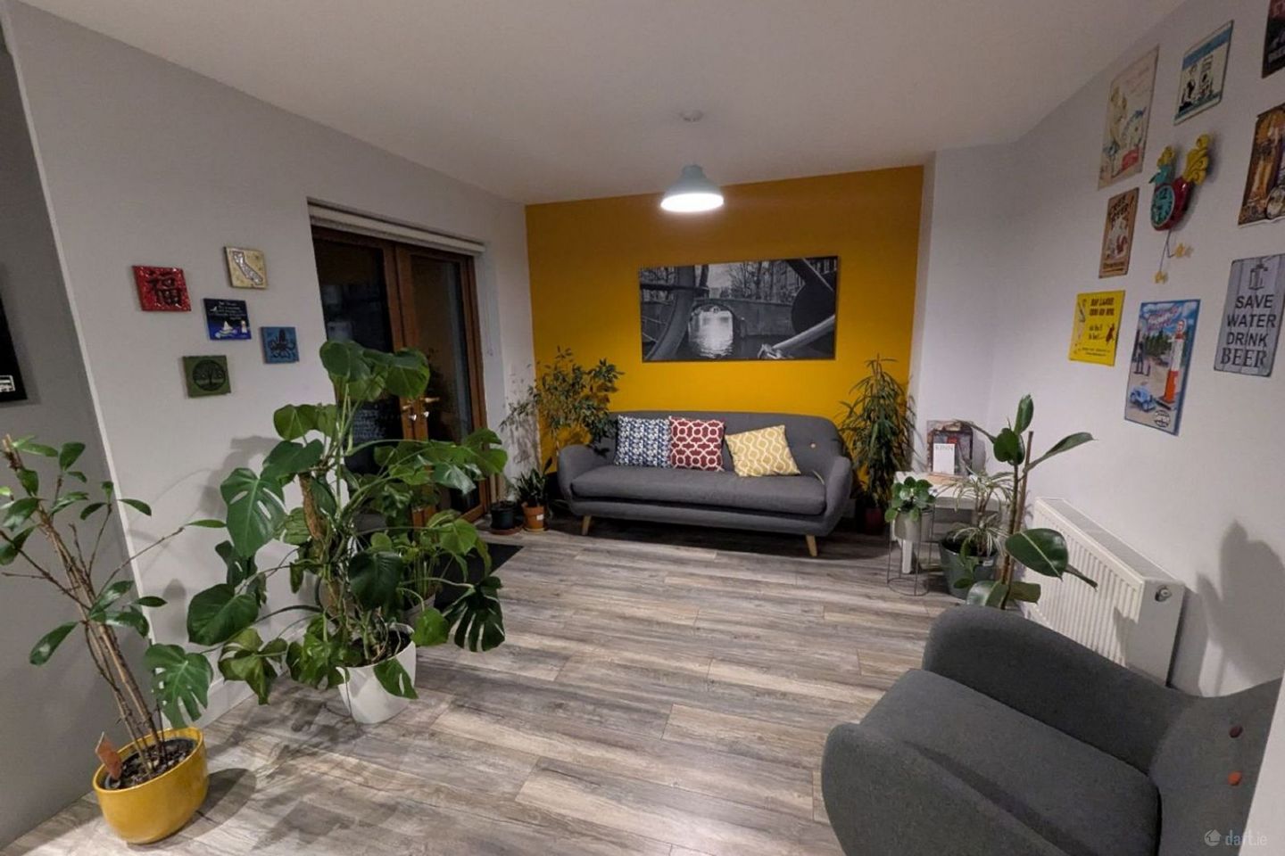 Lisheen Woods,Ovens,Cork, Ballincollig, Co. Cork