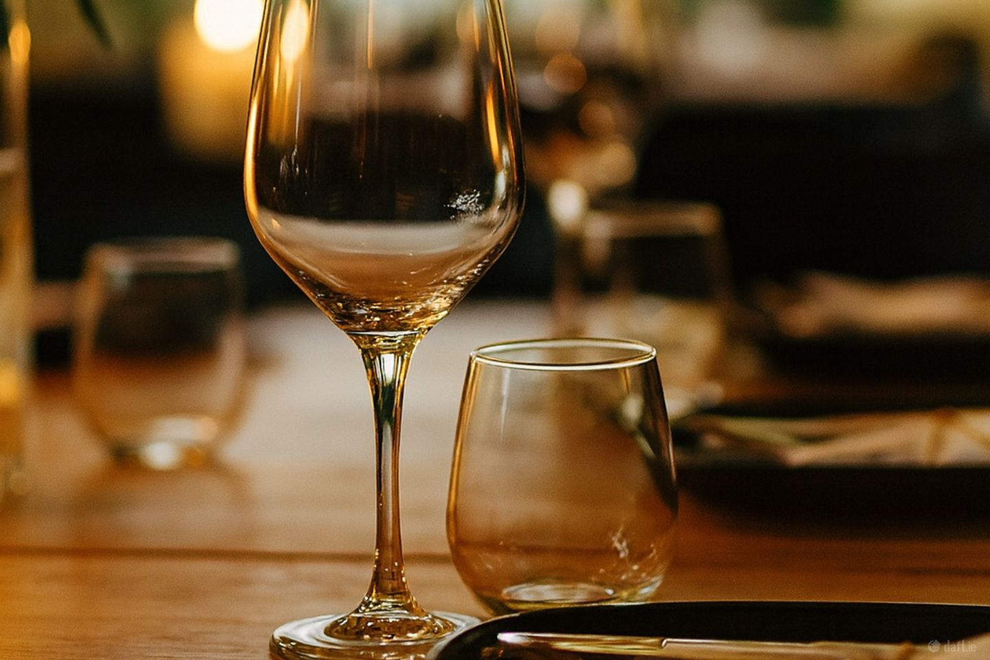 N/A, Blackrock, Co. Dublin