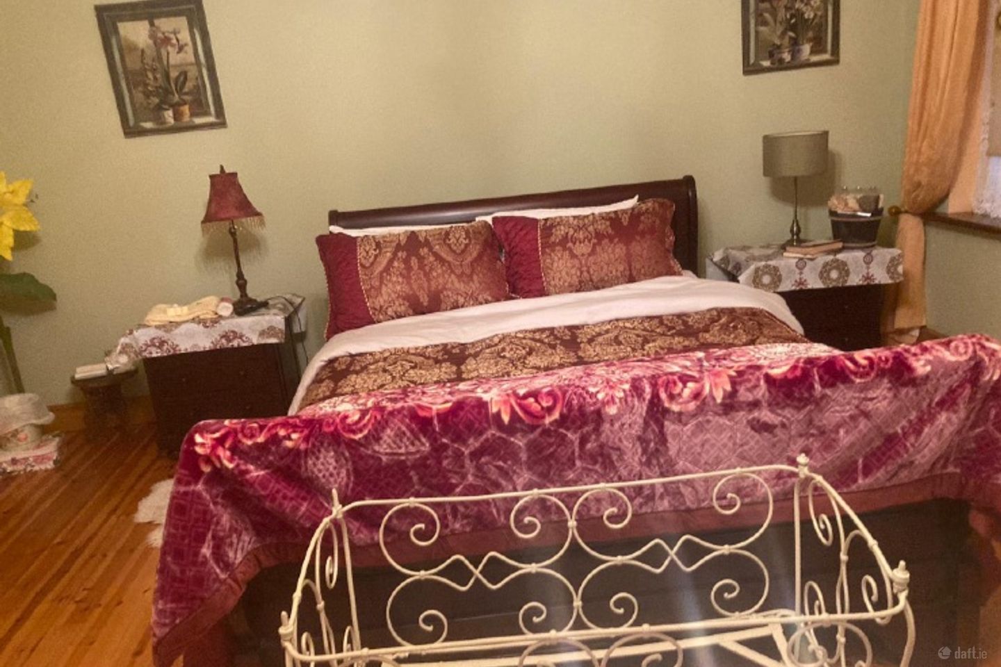 Derryolam, Carrickmacross, Carrickmacross, Co. Monaghan