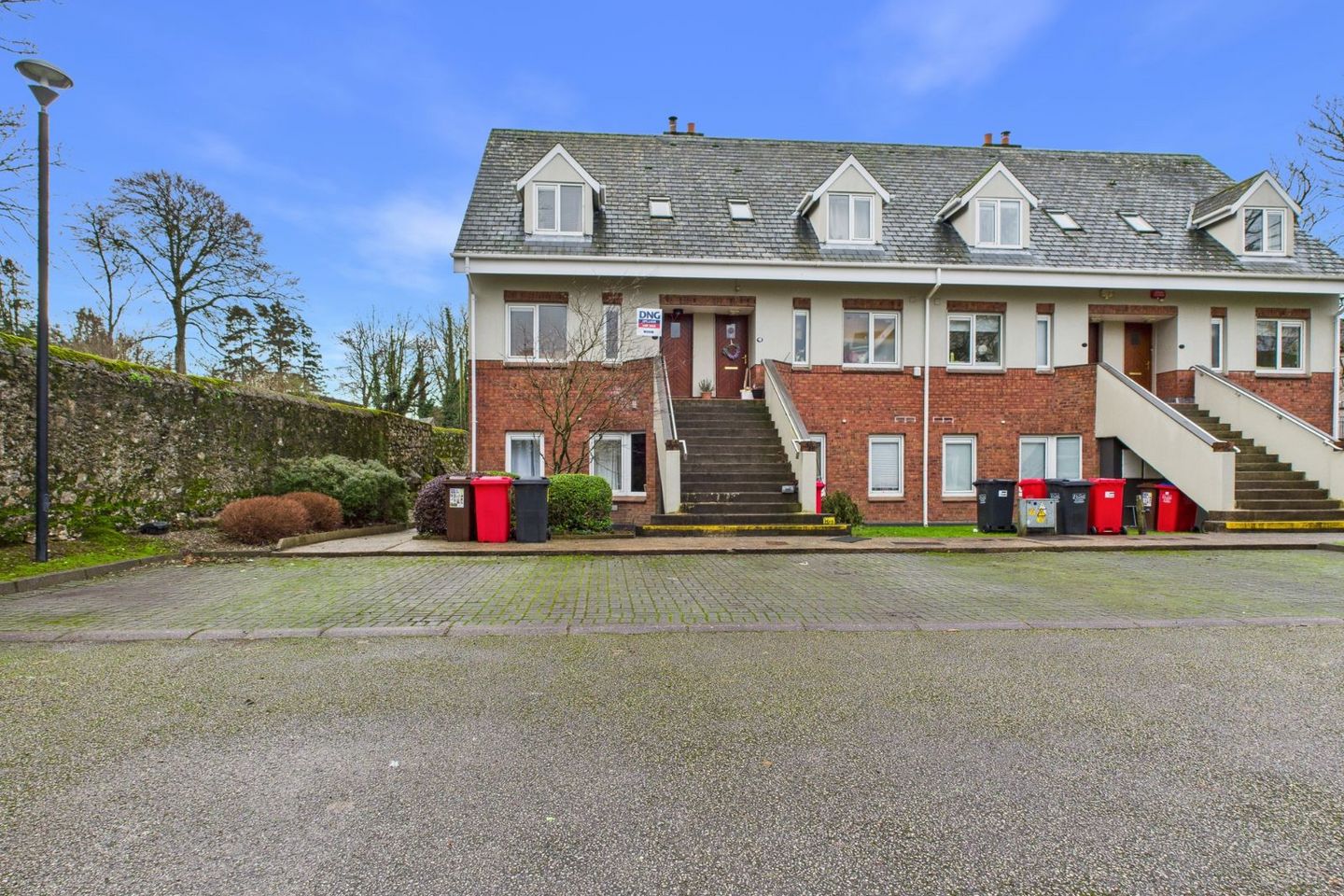 9 Roxboro Close, Youghal Road, Midleton, Co. Cork, P25DH74