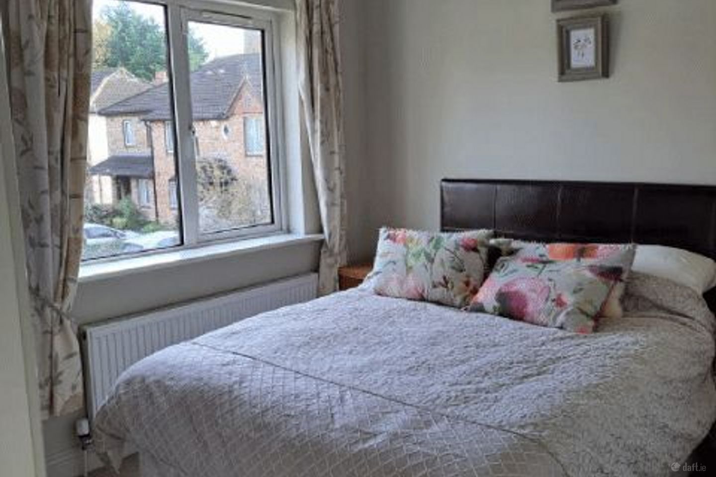 1 Donnybrook Manor, Dublin 4, Donnybrook, Dublin 4