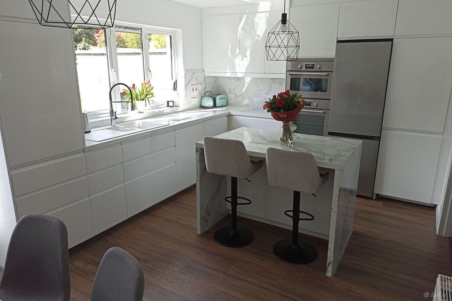 2 Willow Crescent, Riverbank, Annacotty, Castletroy, Co. Limerick