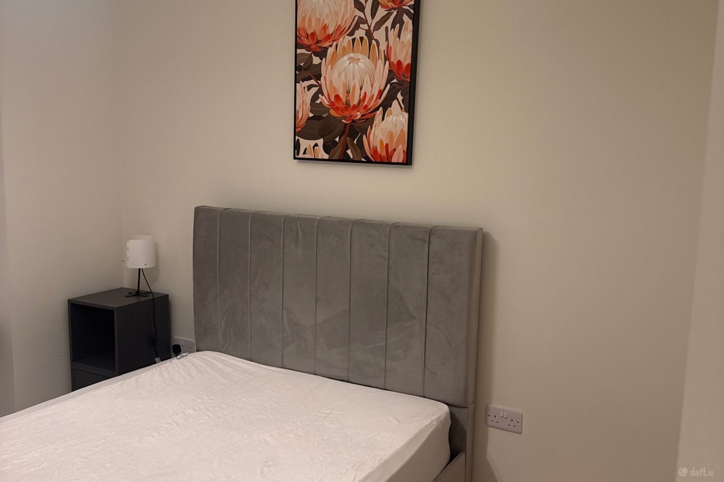 Cappagh,Dublin 22, Clondalkin, Dublin 22