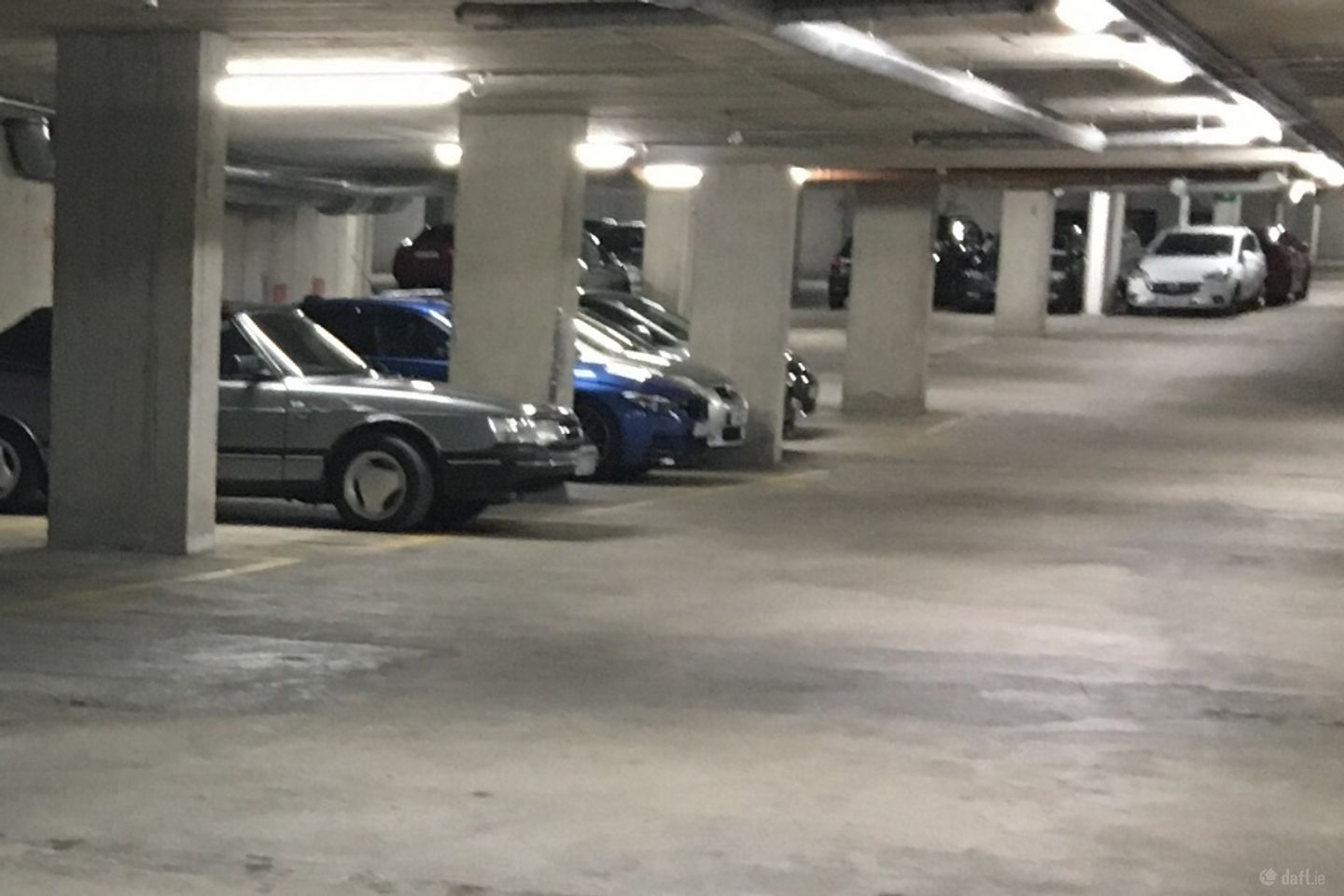 16 kings inn street, Dublin 1