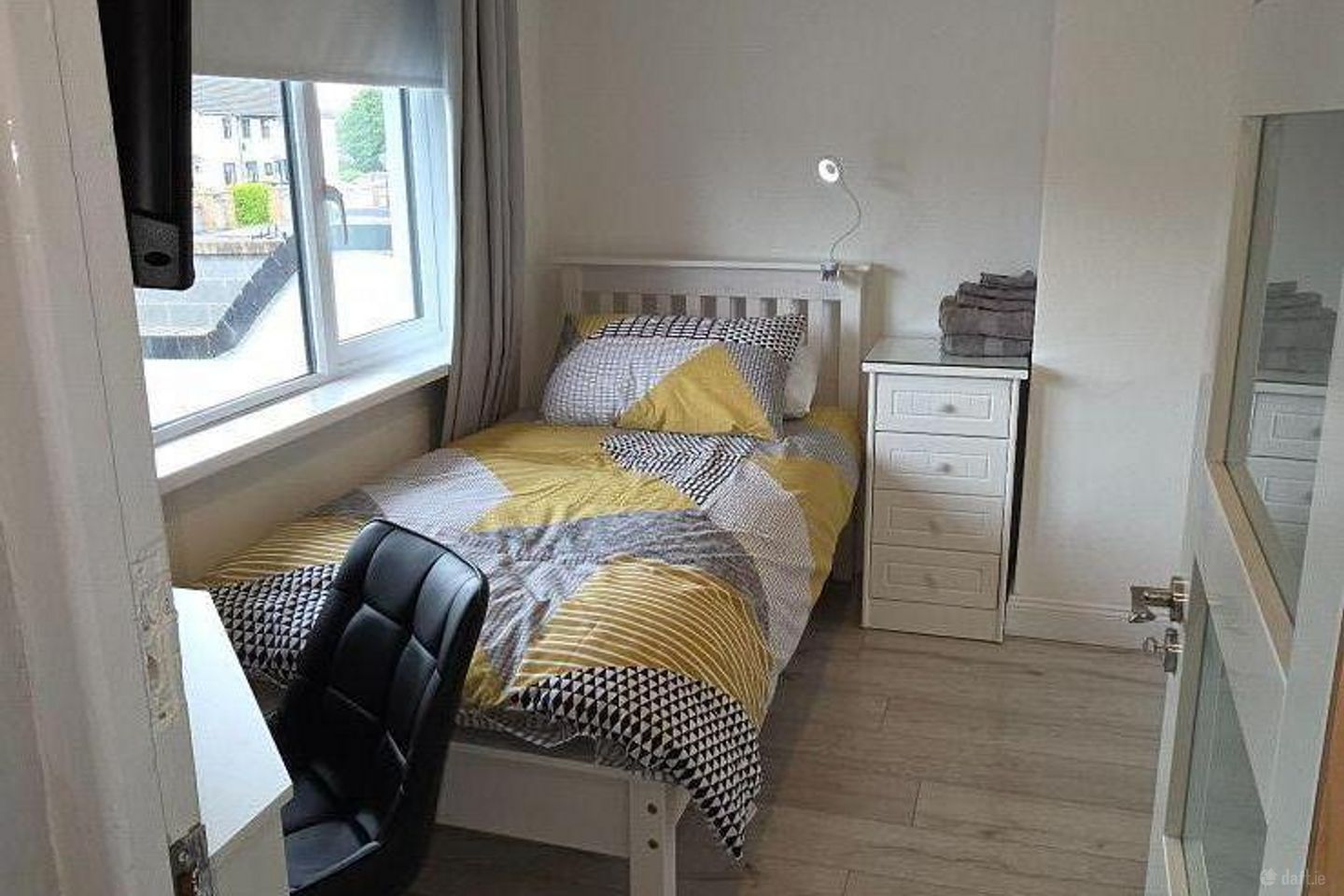 Blackditch Road,Dublin 10, Ballyfermot, Dublin 10