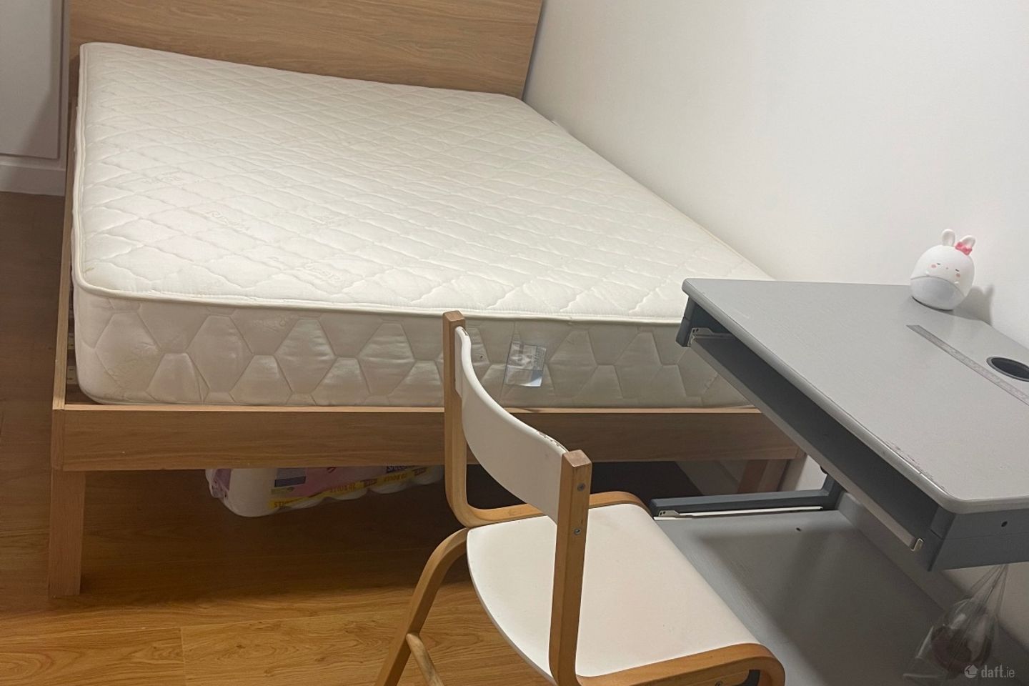 Apartment 5, Arbrae Court, Vevay Road, Bray, Bray, Co. Wicklow