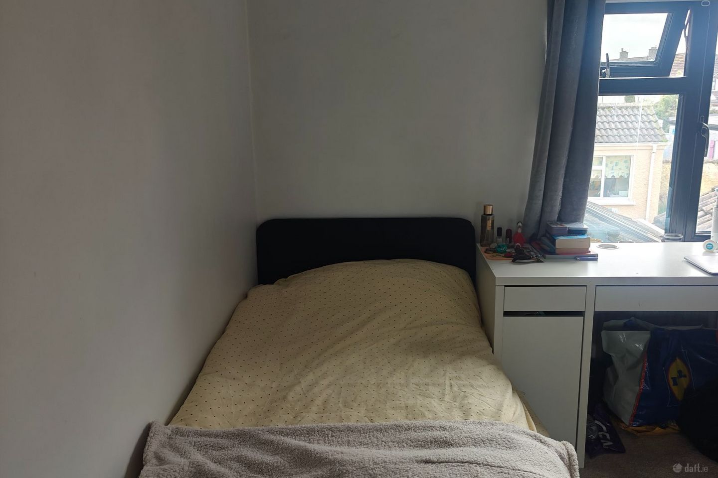 Griffith Road, Finglas East, Dublin 11, Finglas, Dublin 11