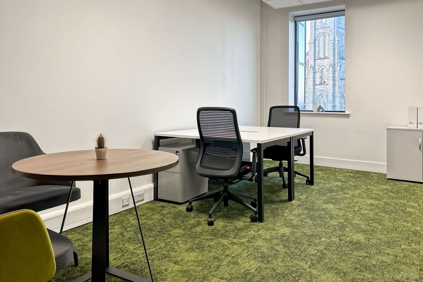 Dublin, Temple Road, Newtown Blackrock, A94 Y5W11, Blackrock, Co. Dublin