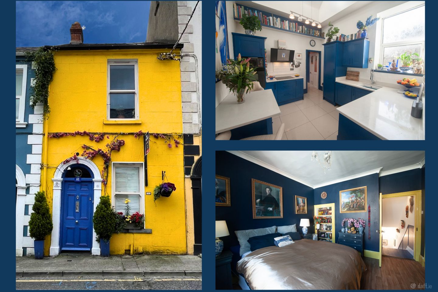 43 Thomas Street, Waterford, X91WT2X