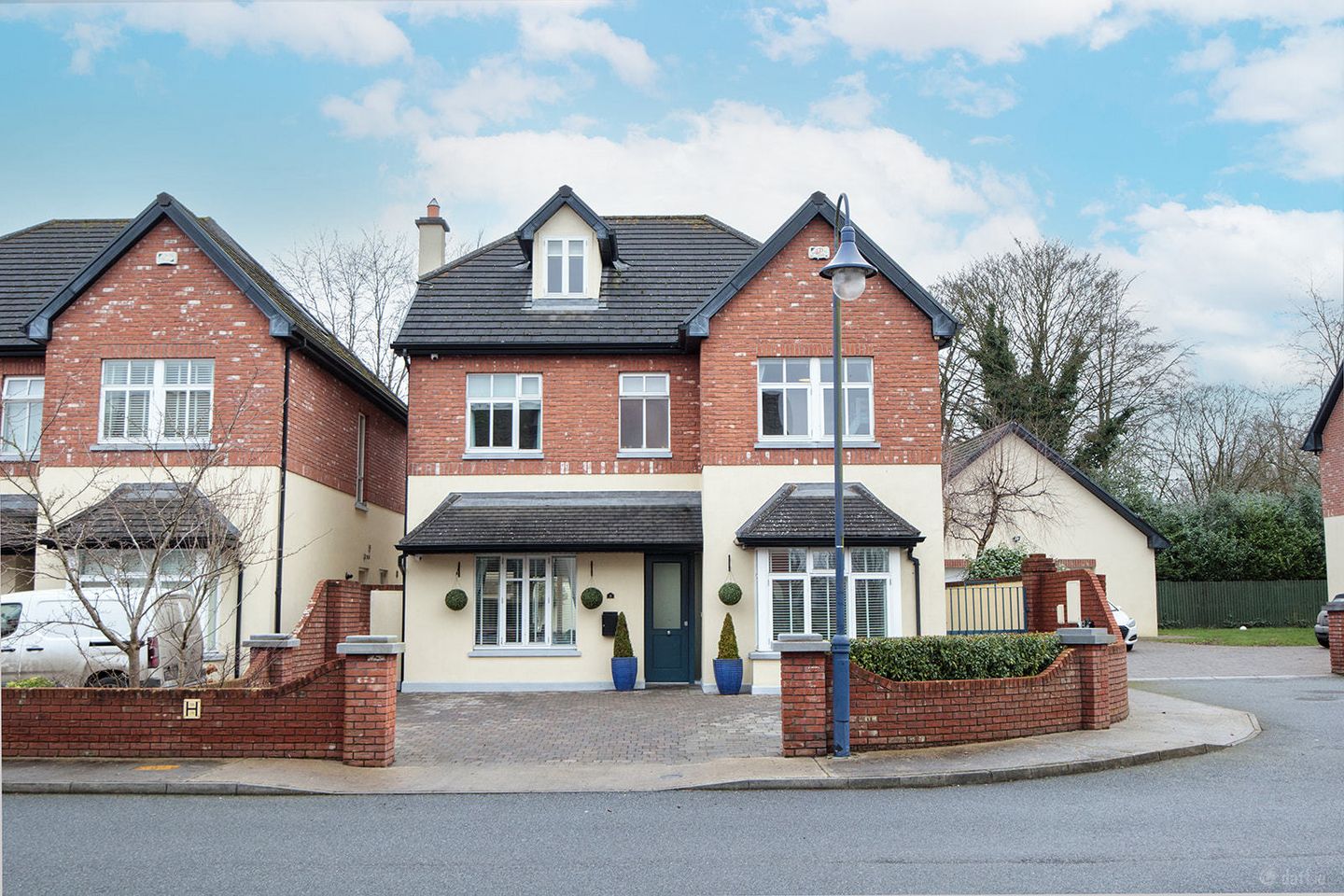 9 Ardilea, Castlecomer Road, Kilkenny, Co. Kilkenny, R95D2H1