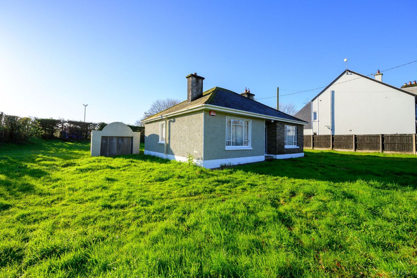 East End, Ballineen, Co. Cork, P47FN80